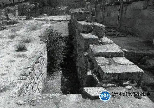 高密池3.png