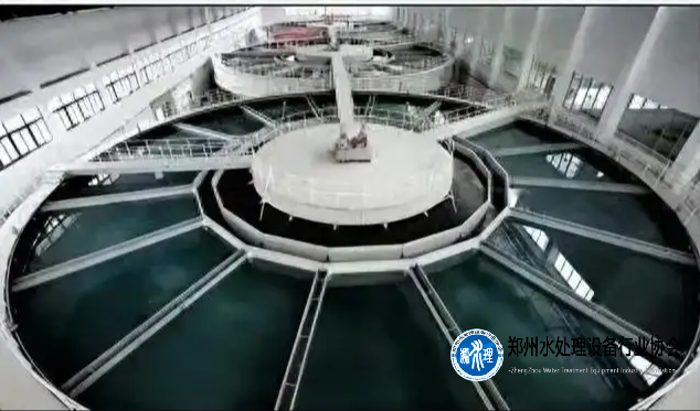 高密池4.png